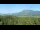 Webcam in Mitterberg, 16 km entfernt