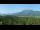 Webcam in Mitterberg, 5.8 mi away