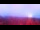 Webcam in Mitterberg, 7.8 mi away