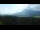 Webcam in Mitterberg, 5.9 mi away