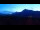 Webcam in Mitterberg, 7.3 mi away