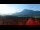 Webcam in Mitterberg, 2 mi away