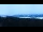 Webcam in Mitterberg, 15.3 km