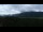 Webcam in Mitterberg, 8.7 km