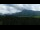 Webcam in Mitterberg, 7.7 km