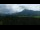 Webcam in Mitterberg, 8.7 km