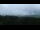 Webcam in Mitterberg, 15.3 km