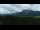 Webcam in Mitterberg, 14.8 km