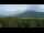 Webcam in Mitterberg, 8.7 km entfernt