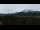 Webcam in Mitterberg, 5.9 mi away