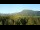 Webcam in Mitterberg, 19 km entfernt