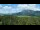 Webcam in Mitterberg, 19 km entfernt