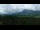 Webcam in Mitterberg, 15.3 km