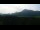 Webcam in Mitterberg, 7.3 mi away