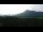 Webcam in Mitterberg, 5.9 mi away