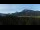 Webcam in Mitterberg, 3.4 km
