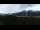 Webcam in Mitterberg, 19 km entfernt