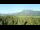 Webcam in Mitterberg, 5.9 mi away