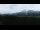 Webcam in Mitterberg, 5.7 mi away