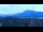 Webcam in Mitterberg, 5.9 mi away