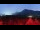 Webcam in Mitterberg, 14.3 km