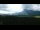 Webcam in Mitterberg, 8.7 km