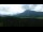 Webcam in Mitterberg, 3.4 km entfernt