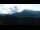 Webcam in Mitterberg, 8.7 km