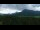 Webcam in Mitterberg, 14.8 km