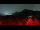 Webcam in Mitterberg, 5.9 mi away