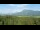 Webcam in Mitterberg, 7.8 mi away