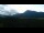 Webcam in Mitterberg, 7.7 km