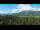 Webcam in Mitterberg, 16 km