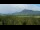 Webcam in Mitterberg, 14.8 km