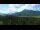 Webcam in Mitterberg, 16 km