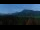 Webcam in Mitterberg, 19 km entfernt