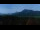 Webcam in Mitterberg, 6 mi away
