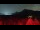 Webcam in Mitterberg, 5.9 mi away