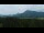 Webcam in Mitterberg, 7.3 mi away