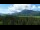 Webcam in Mitterberg, 16 km
