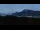 Webcam in Mitterberg, 5.2 km
