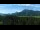 Webcam in Mitterberg, 19 km entfernt