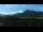 Webcam in Mitterberg, 8.7 km entfernt