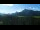 Webcam in Mitterberg, 19 km entfernt