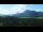 Webcam in Mitterberg, 15.3 km