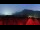 Webcam in Mitterberg, 5.9 mi away