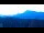 Webcam in Mitterberg, 5.9 mi away