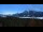 Webcam in Mitterberg, 3 mi away