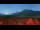 Webcam in Mitterberg, 7.8 mi away