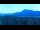 Webcam in Mitterberg, 2 mi away